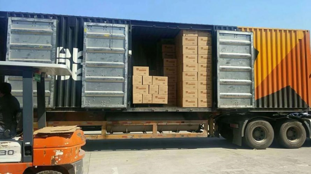 1726815990999089.jpg 023.jpg